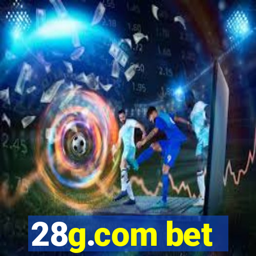 28g.com bet